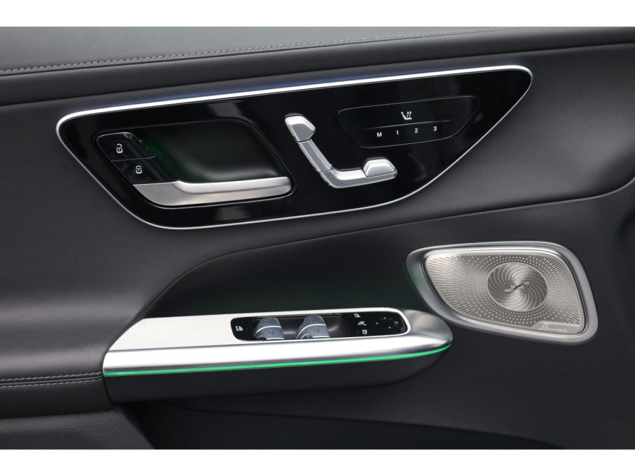 Fahrzeugbild 12 / 29