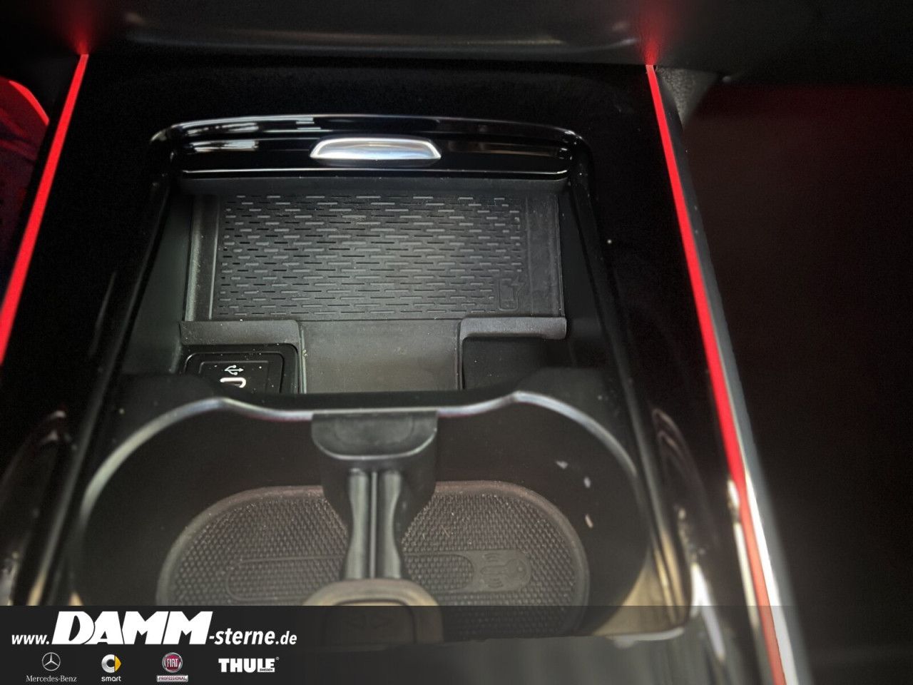 Fahrzeugbild 18 / 30