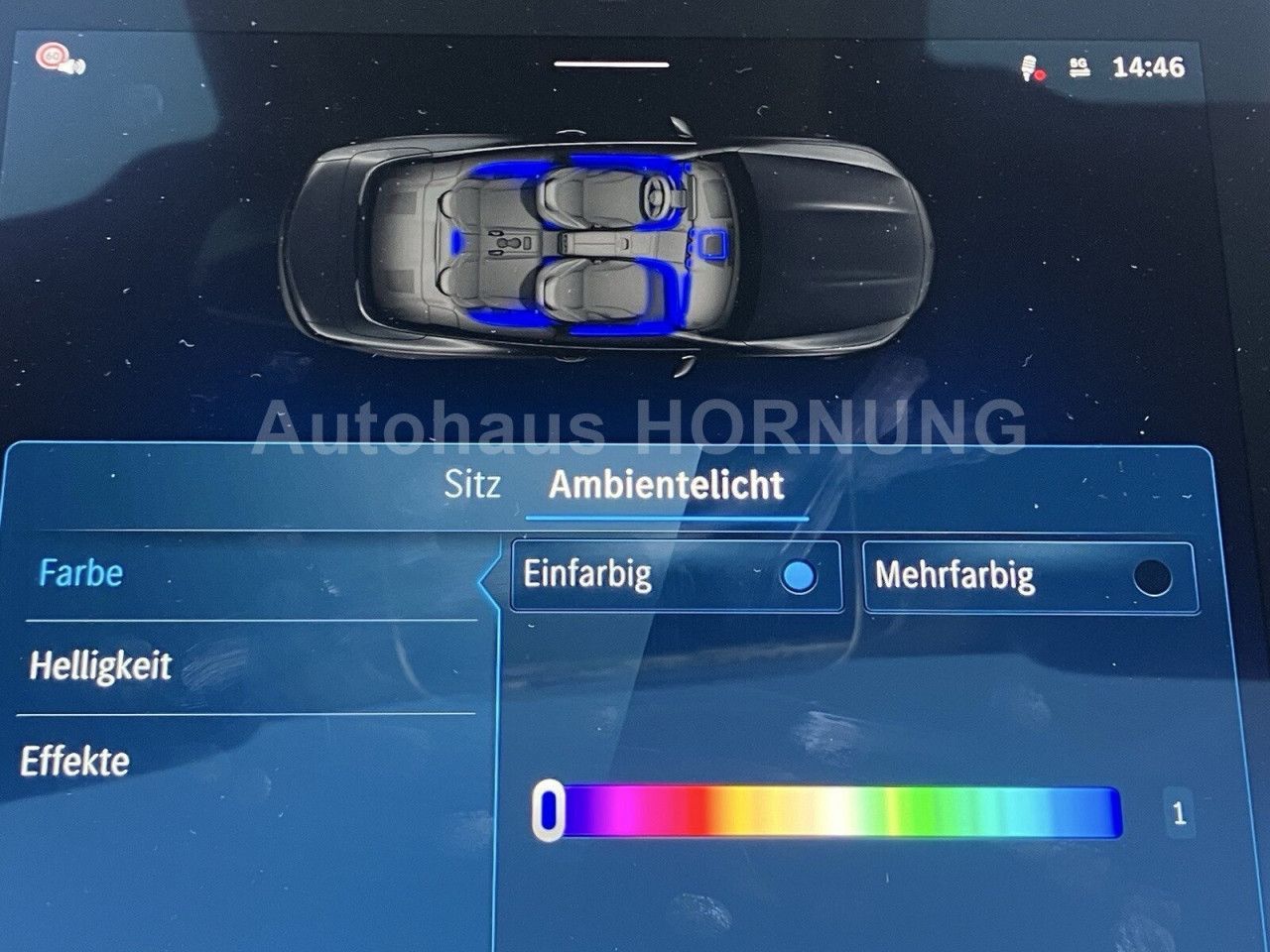 Mercedes-Benz CLE – Bild 20