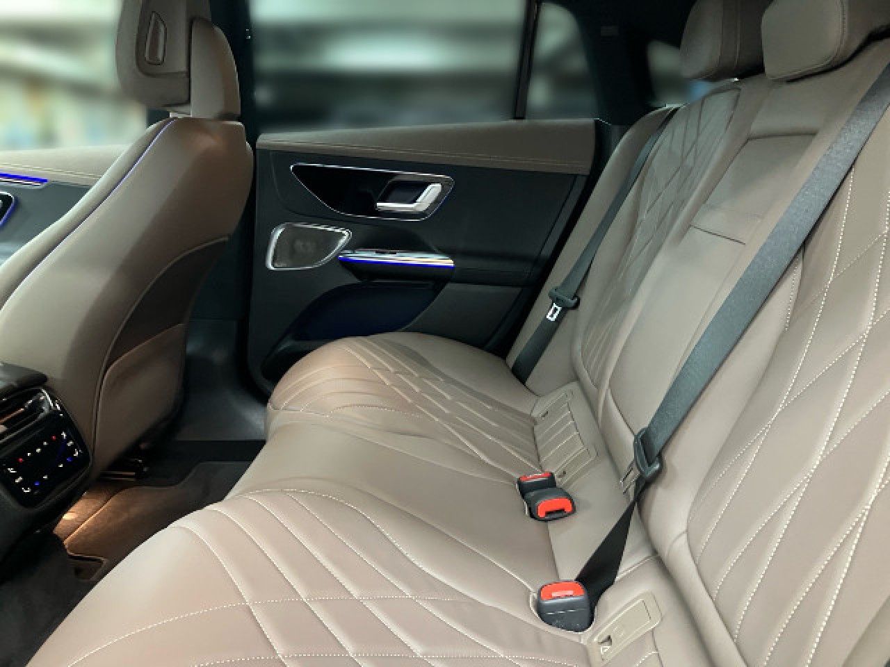 Fahrzeugbild 11 / 13