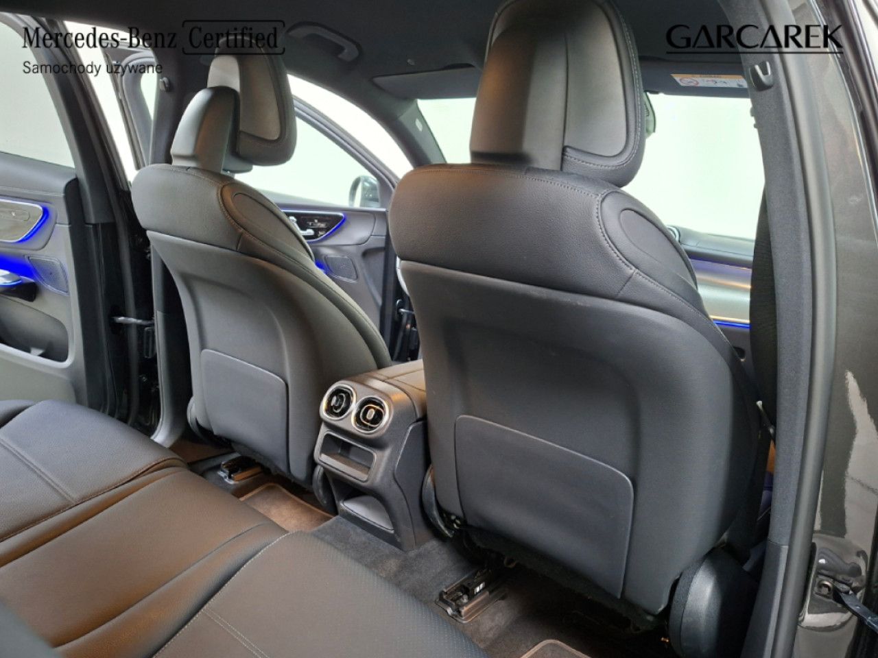 Zdjęcie pojazdu 12 / 27