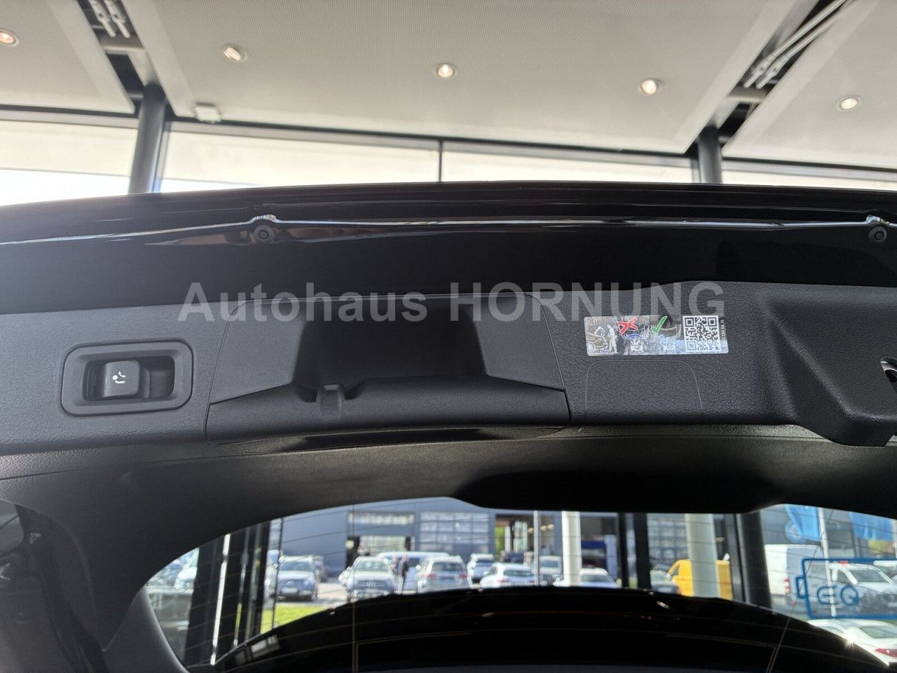 Mercedes-Benz B-Klasse – Bild 9