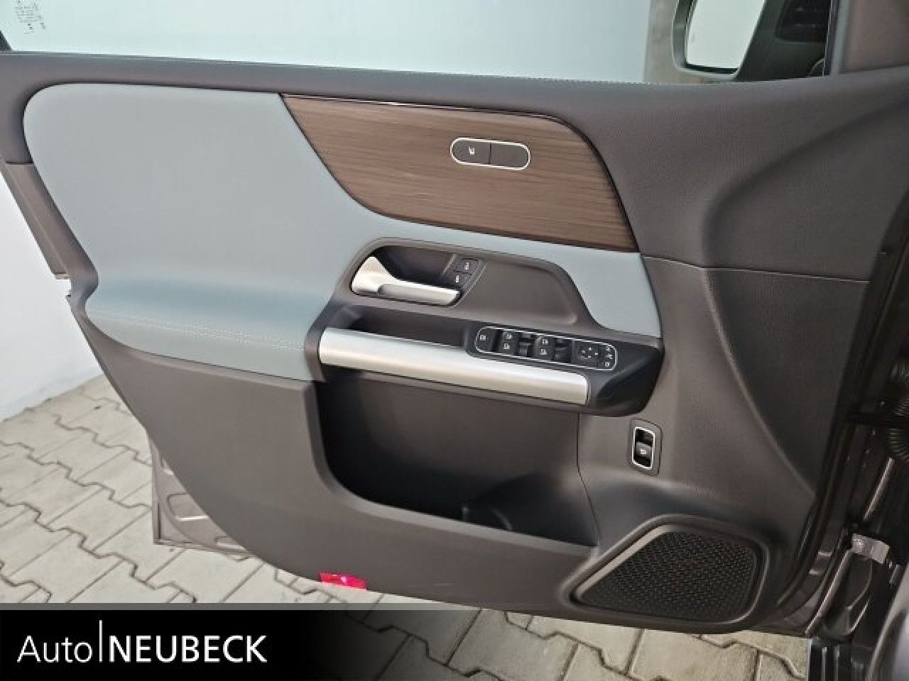 Fahrzeugbild 11 / 25