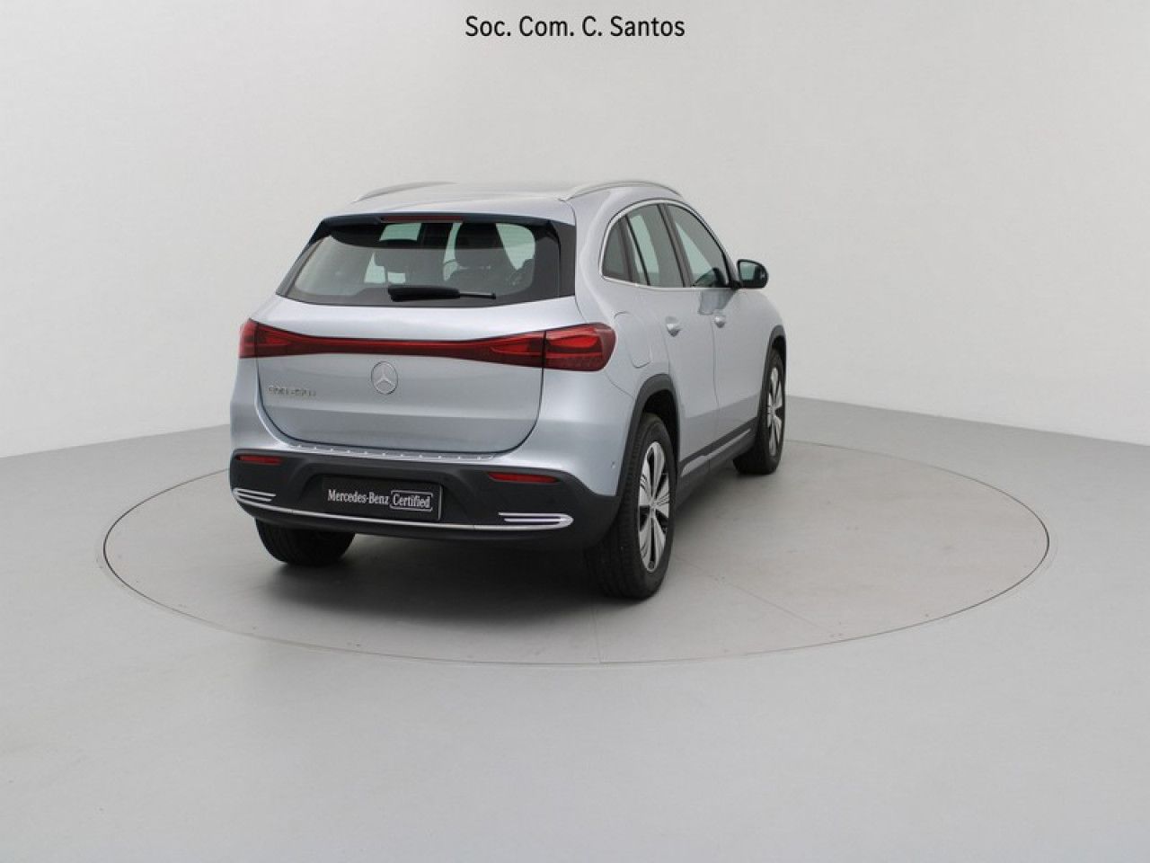 Imagem do veículo 1 / 18