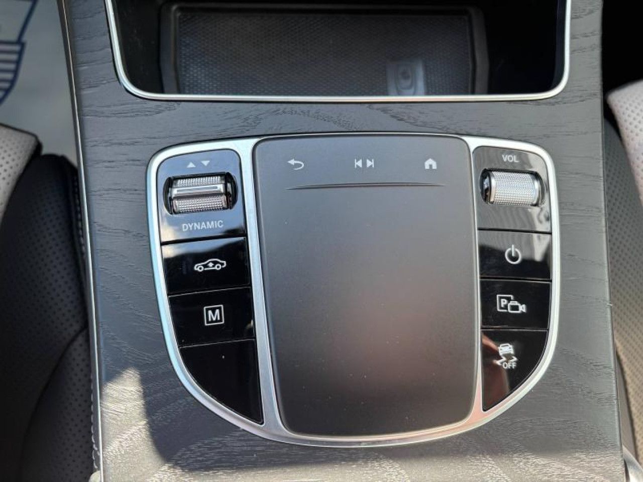 Photo du v&eacute;hicule 11 / 15