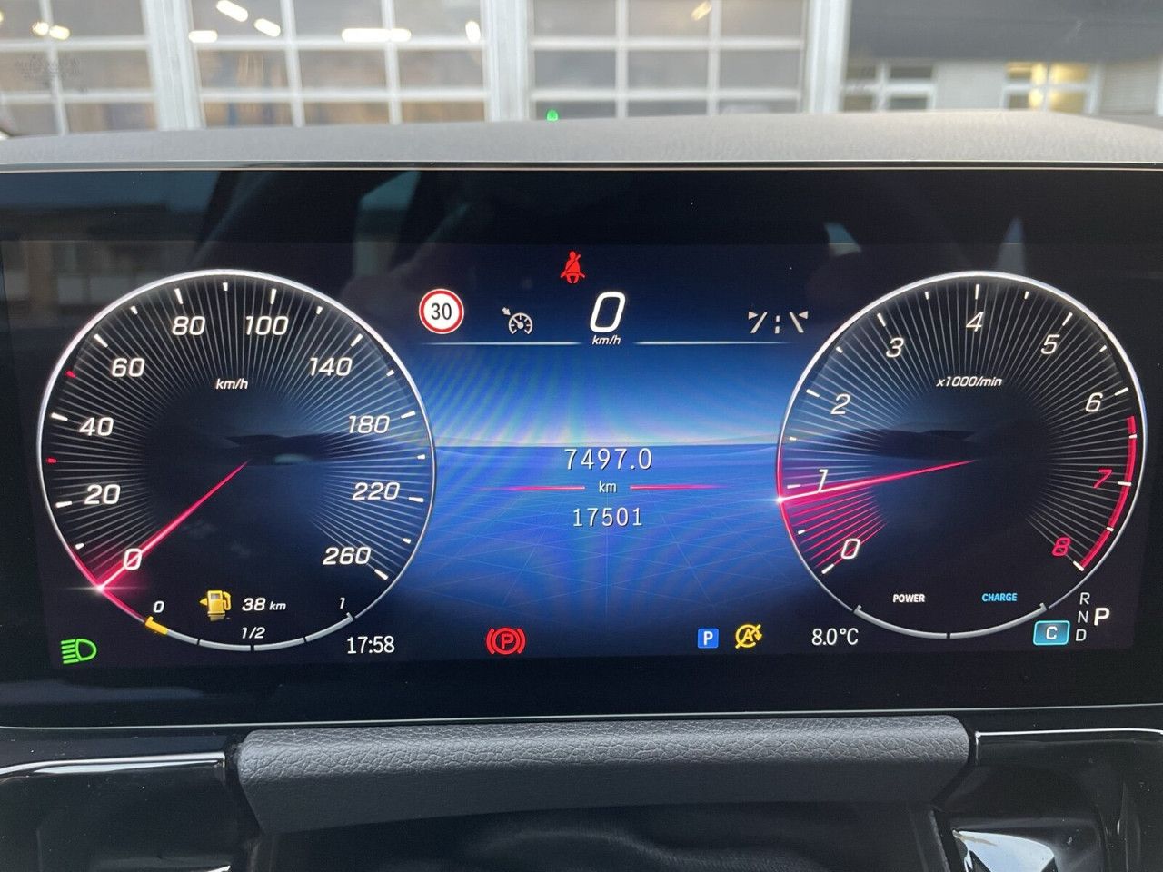 Fahrzeugbild 15 / 21