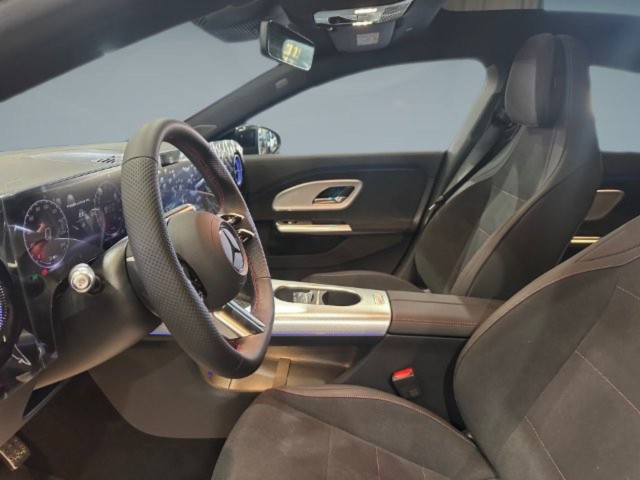 Imagem do veículo 12 / 14