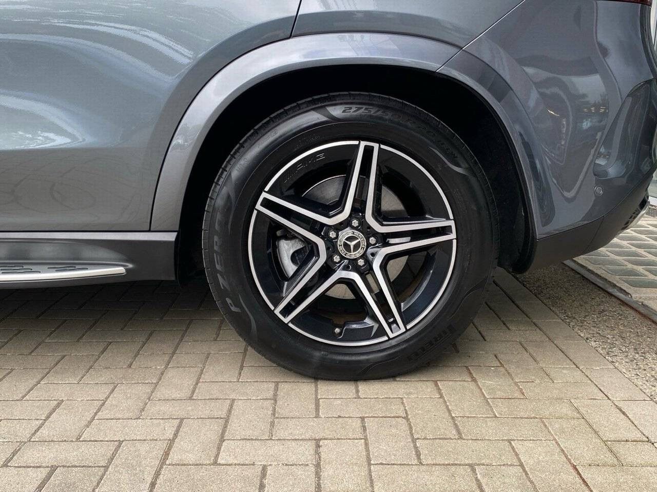 Fahrzeugbild 7 / 10