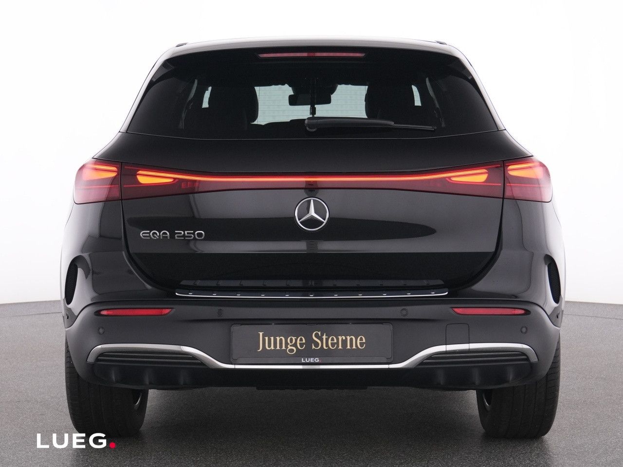 Fahrzeugbild 15 / 22