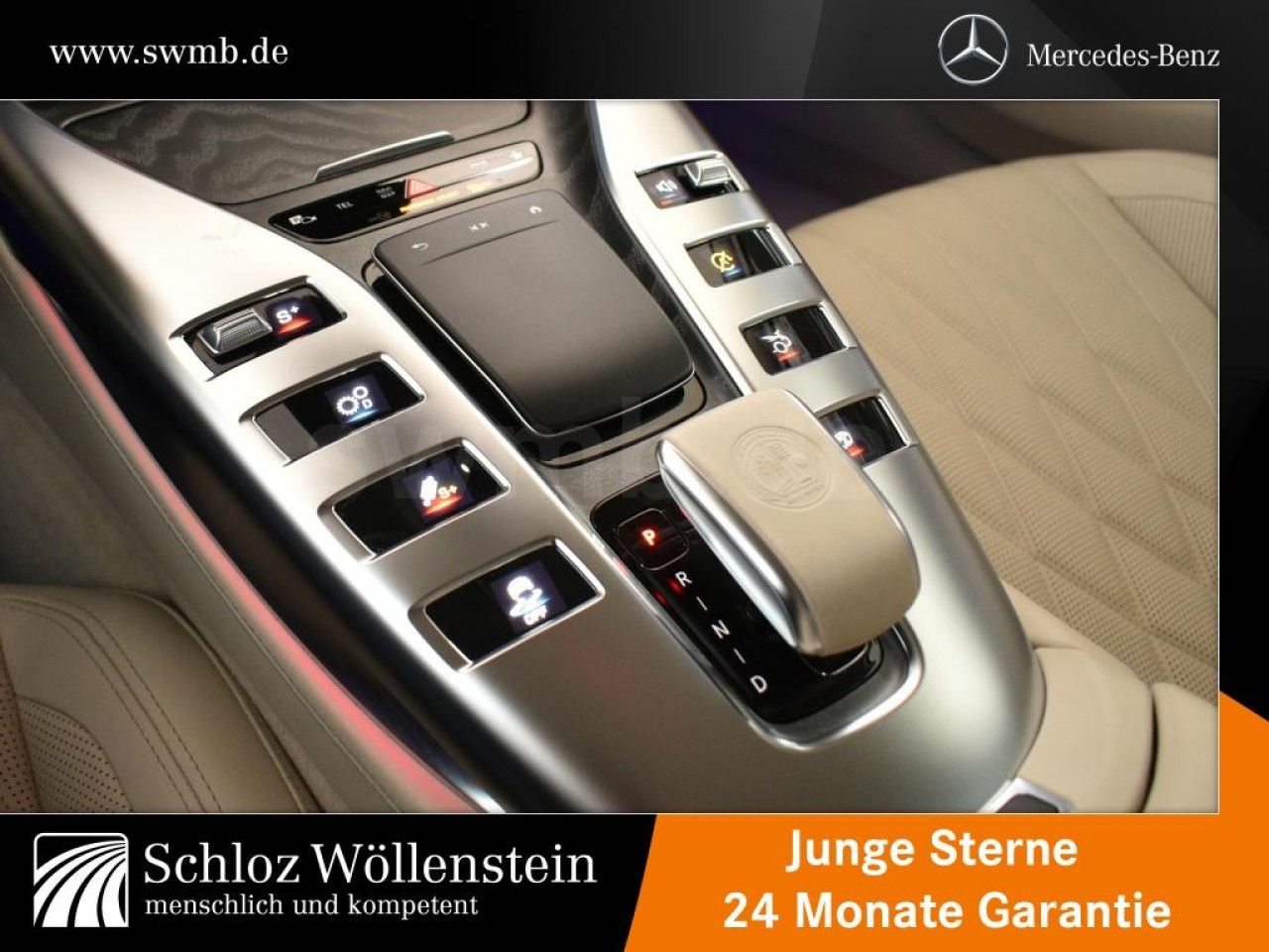 Fahrzeugbild 13 / 19