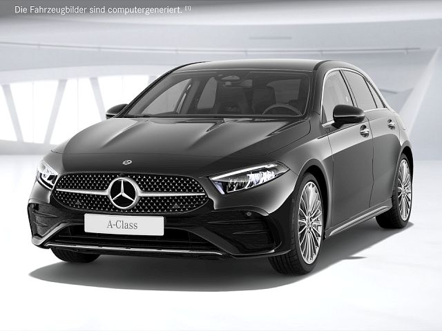 Last viewed vehicle image 1