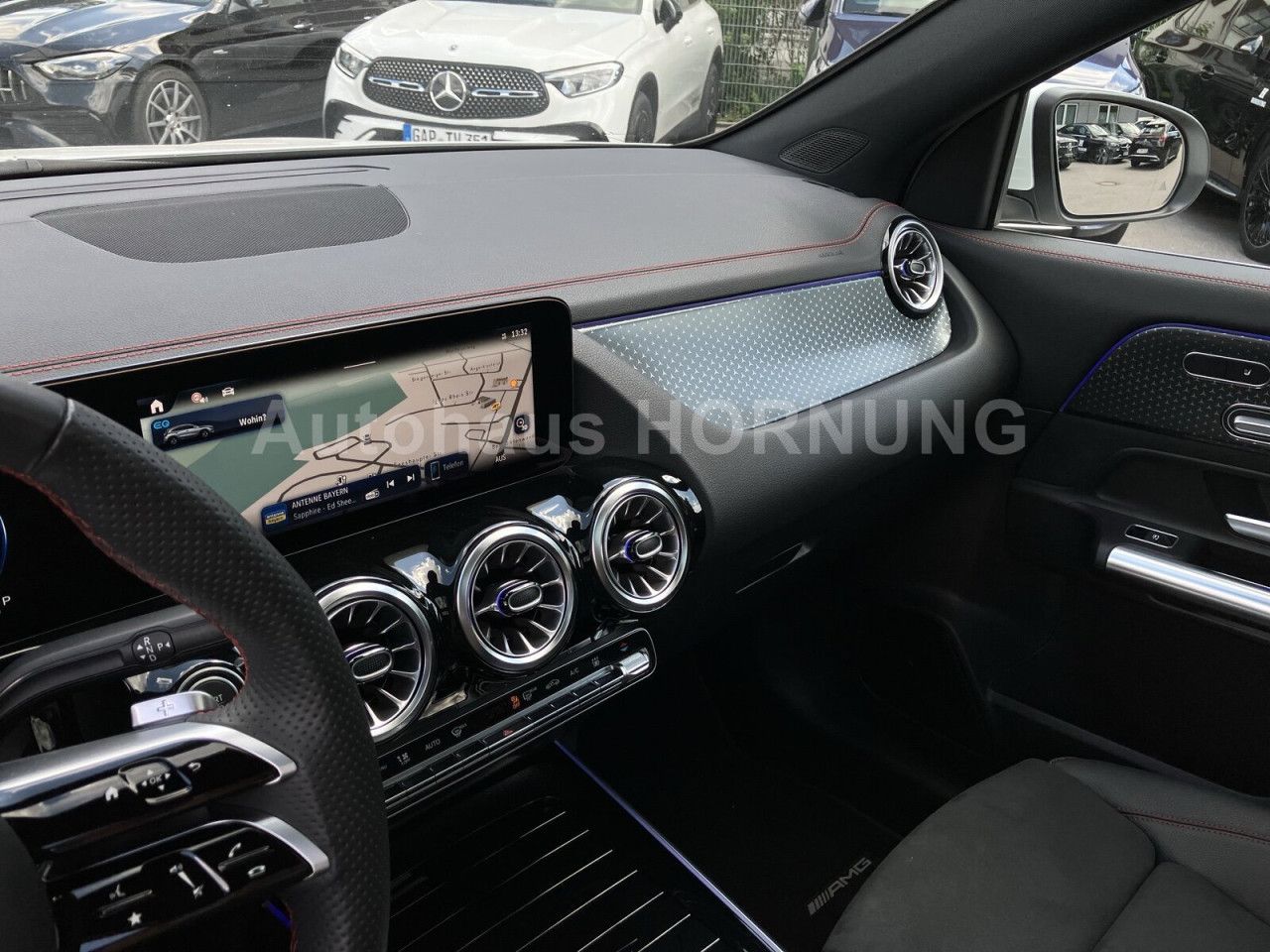 Fahrzeugbild 7 / 27