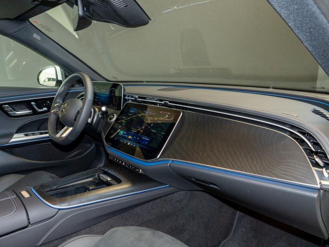 Fahrzeugbild 11 / 15