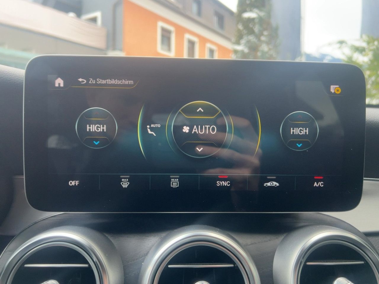 Fahrzeugbild 18 / 21