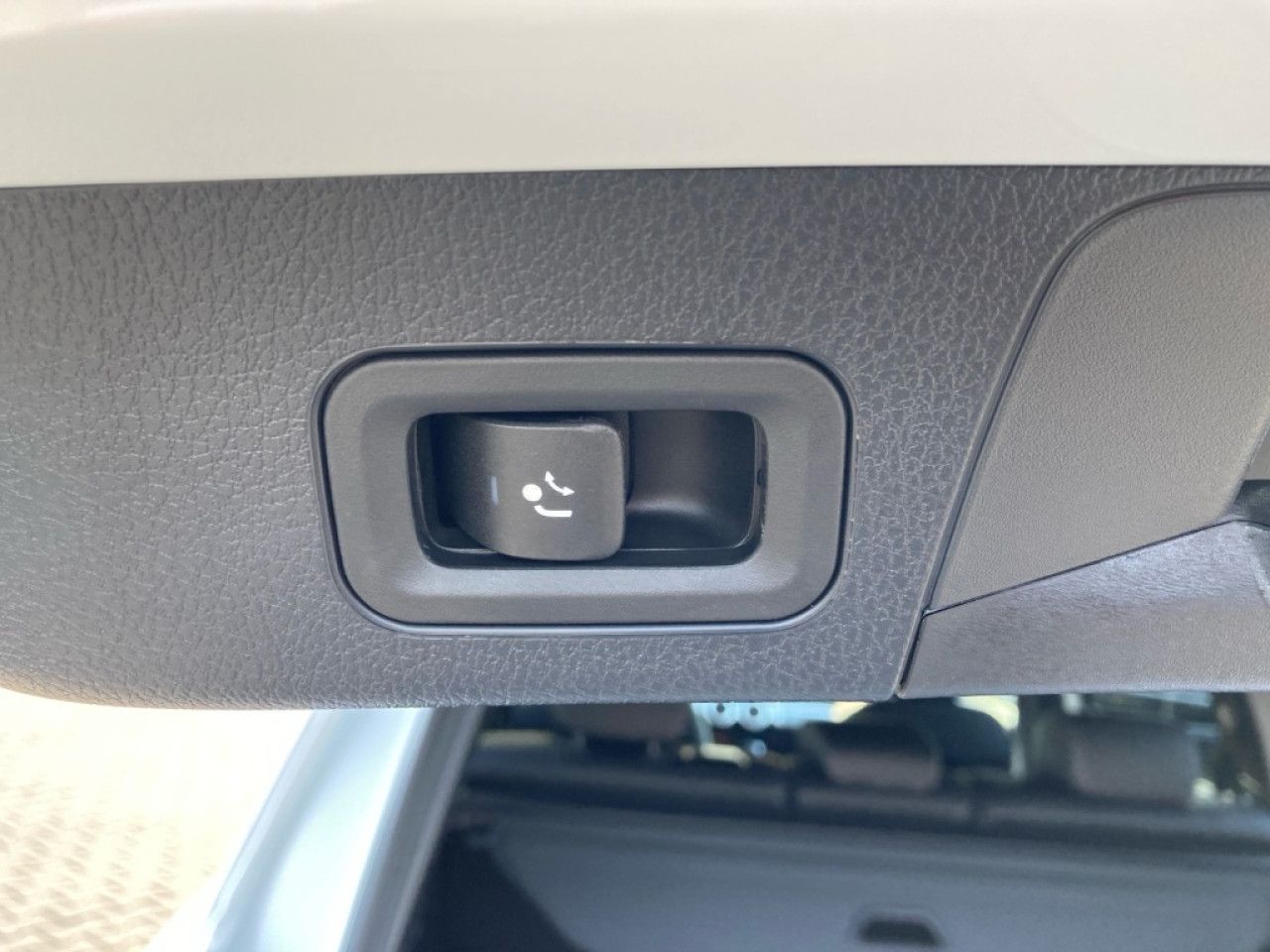 Mercedes-Benz GLB – Bild 13