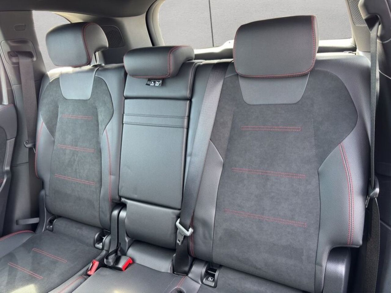 Fahrzeugbild 18 / 30