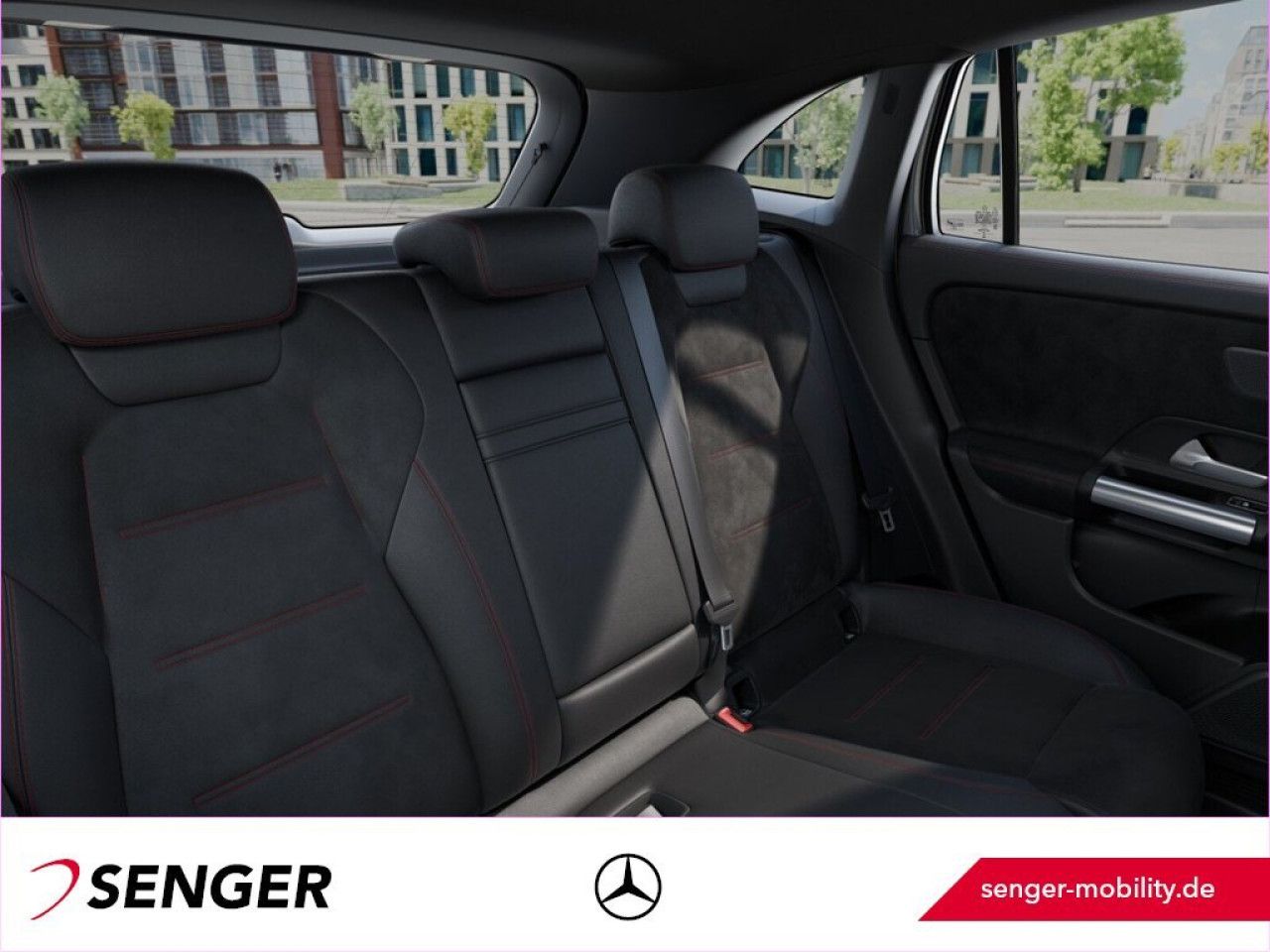 Fahrzeugbild 6 / 12