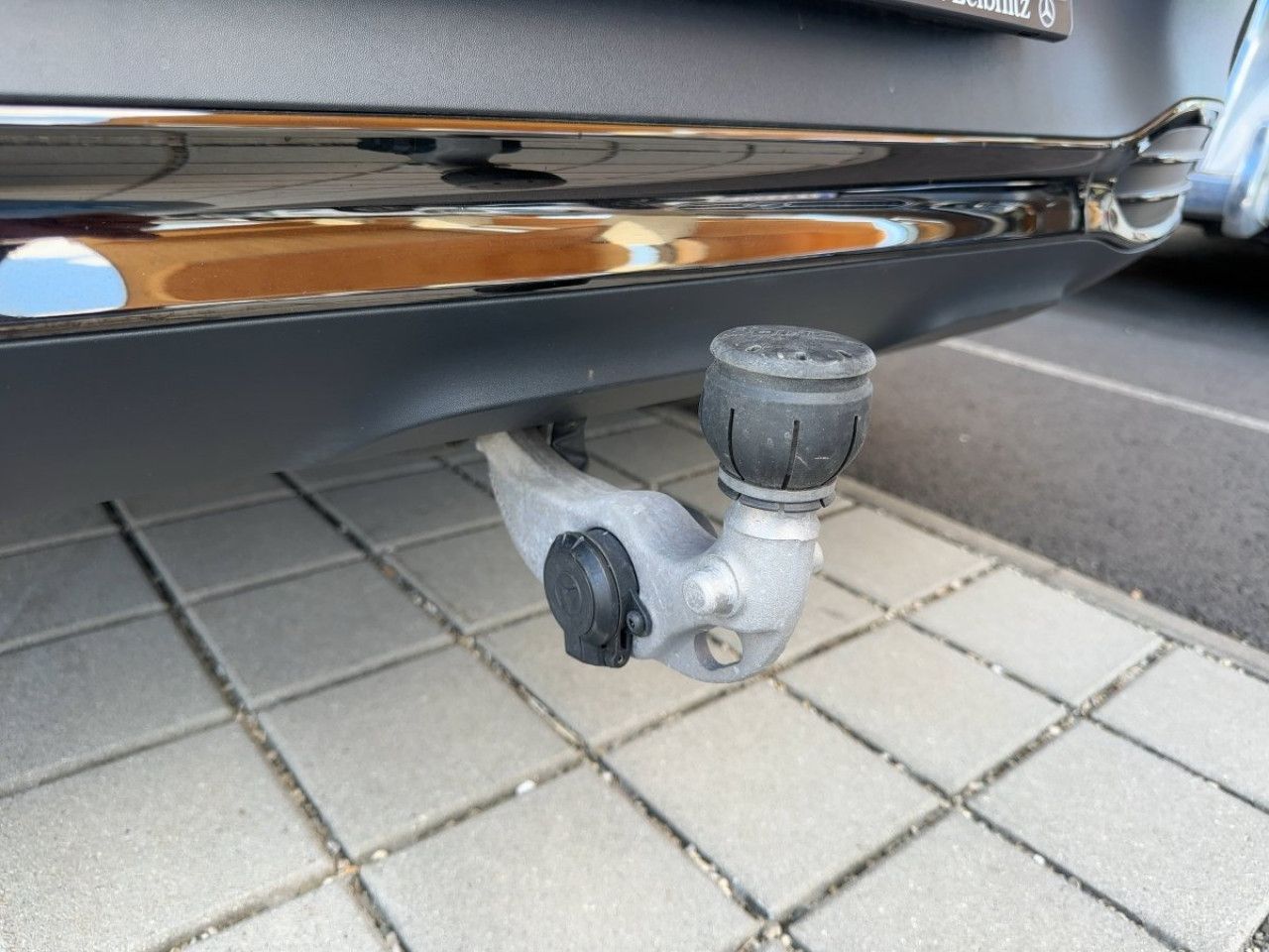 Fahrzeugbild 17 / 19