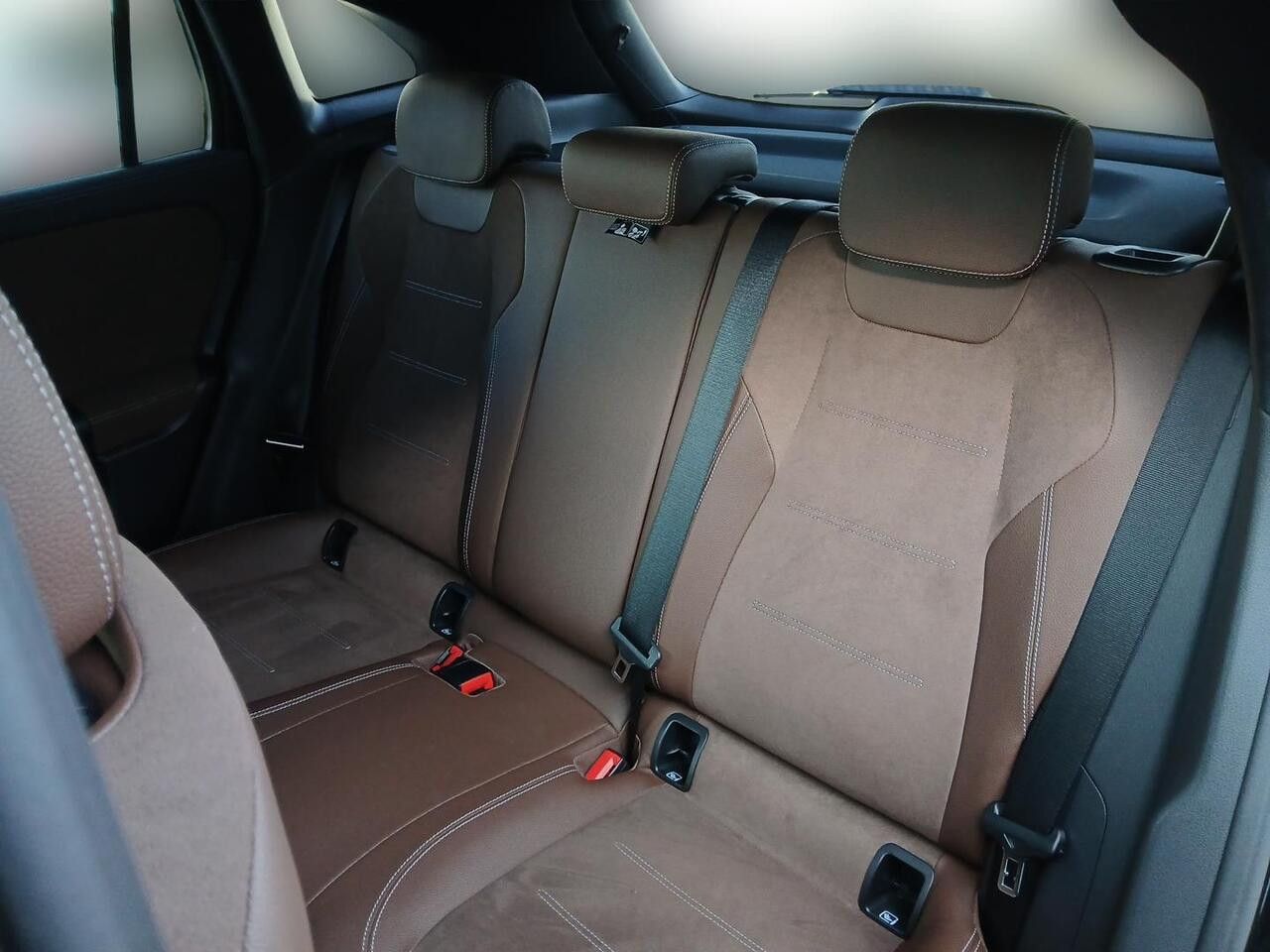 Zdjęcie pojazdu 24 / 24