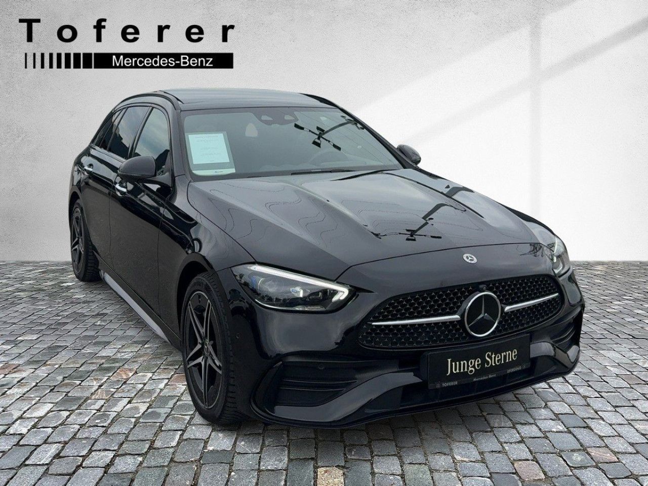Fahrzeugbild 5 / 15