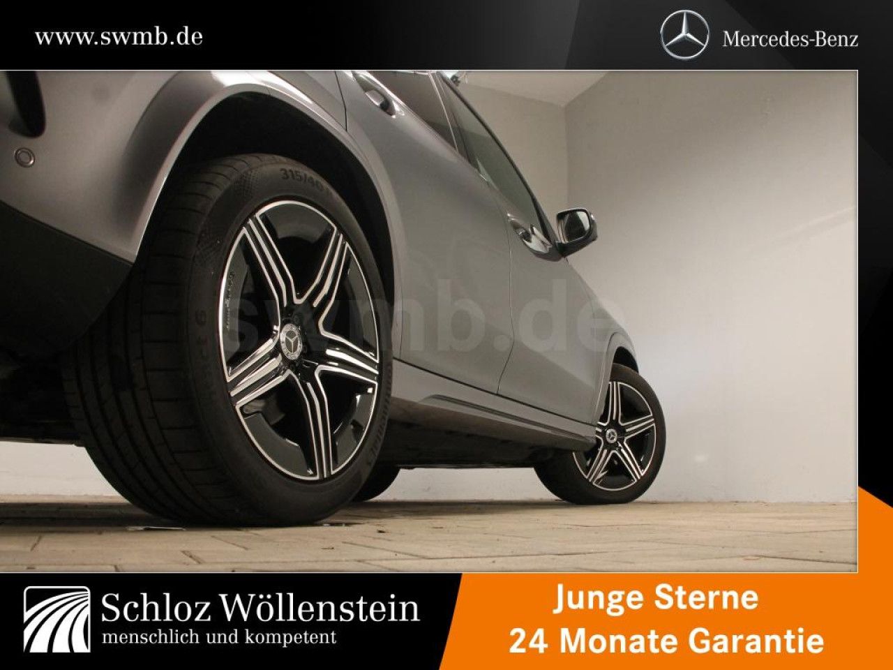 Fahrzeugbild 10 / 16