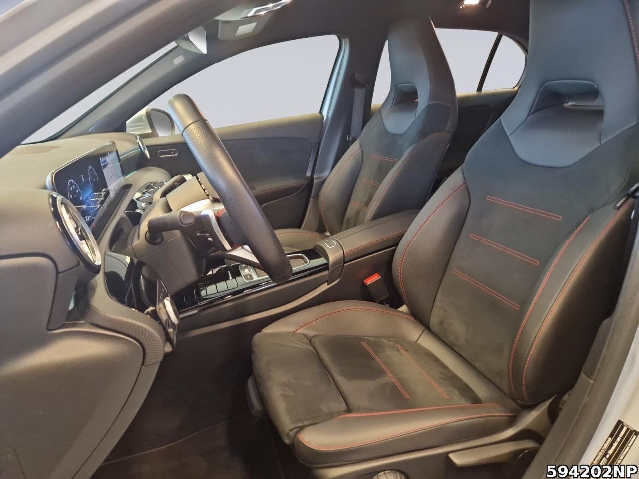 Fahrzeugbild 10 / 15