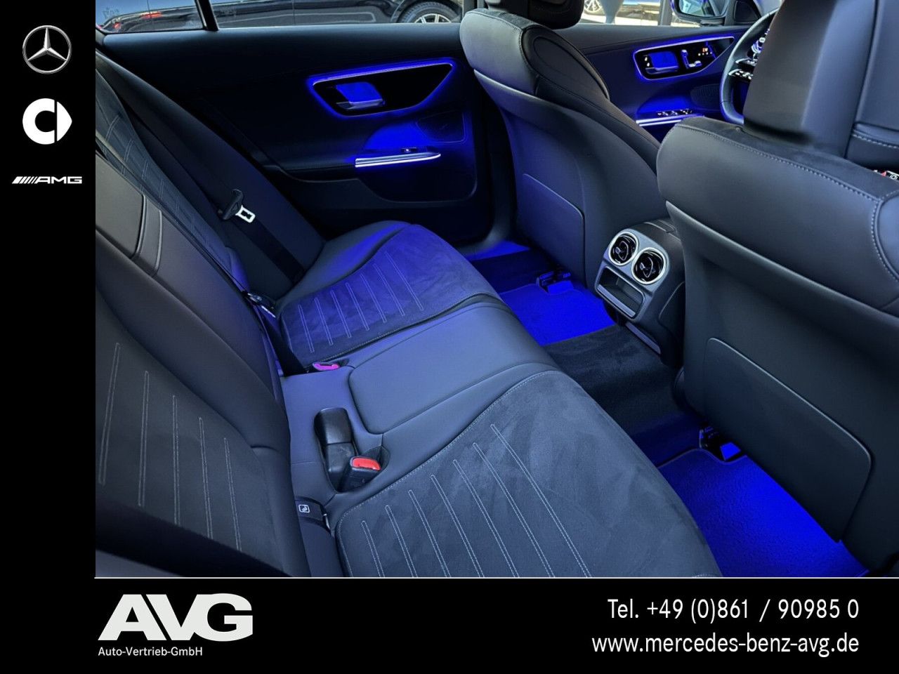 Fahrzeugbild 15 / 22