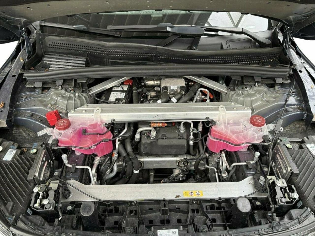 Fahrzeugbild 10 / 15