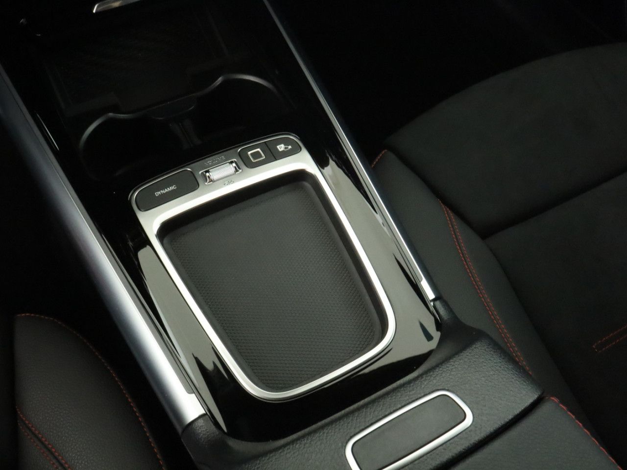 Mercedes-Benz GLA – Bild 15