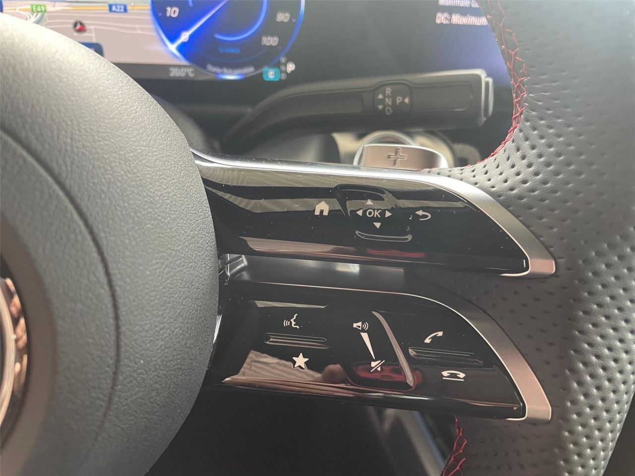 Fahrzeugbild 16 / 29