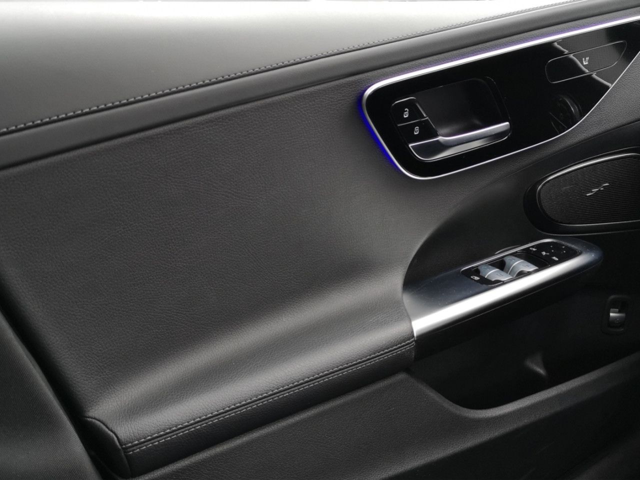 Fahrzeugbild 18 / 20