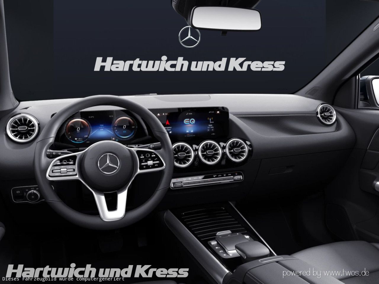 Fahrzeugbild 8 / 14