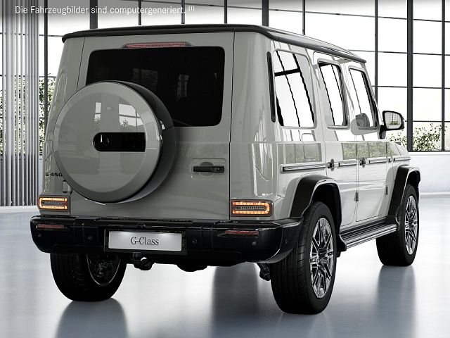 Last viewed vehicle image 3