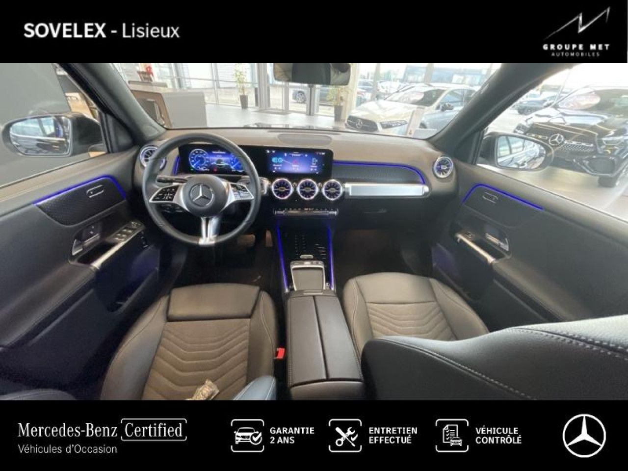 Photo du v&eacute;hicule 7 / 18