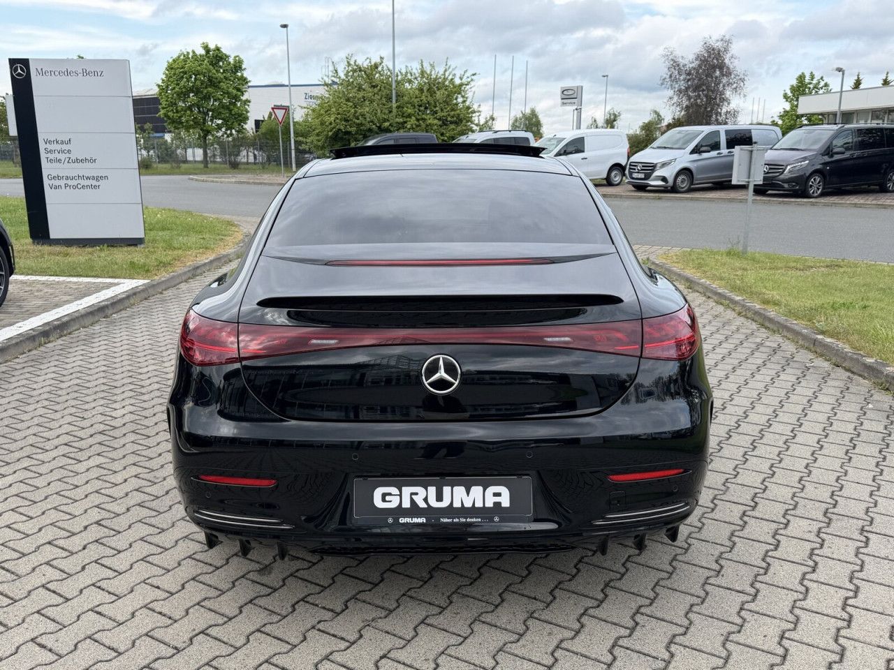 Fahrzeugbild 6 / 25