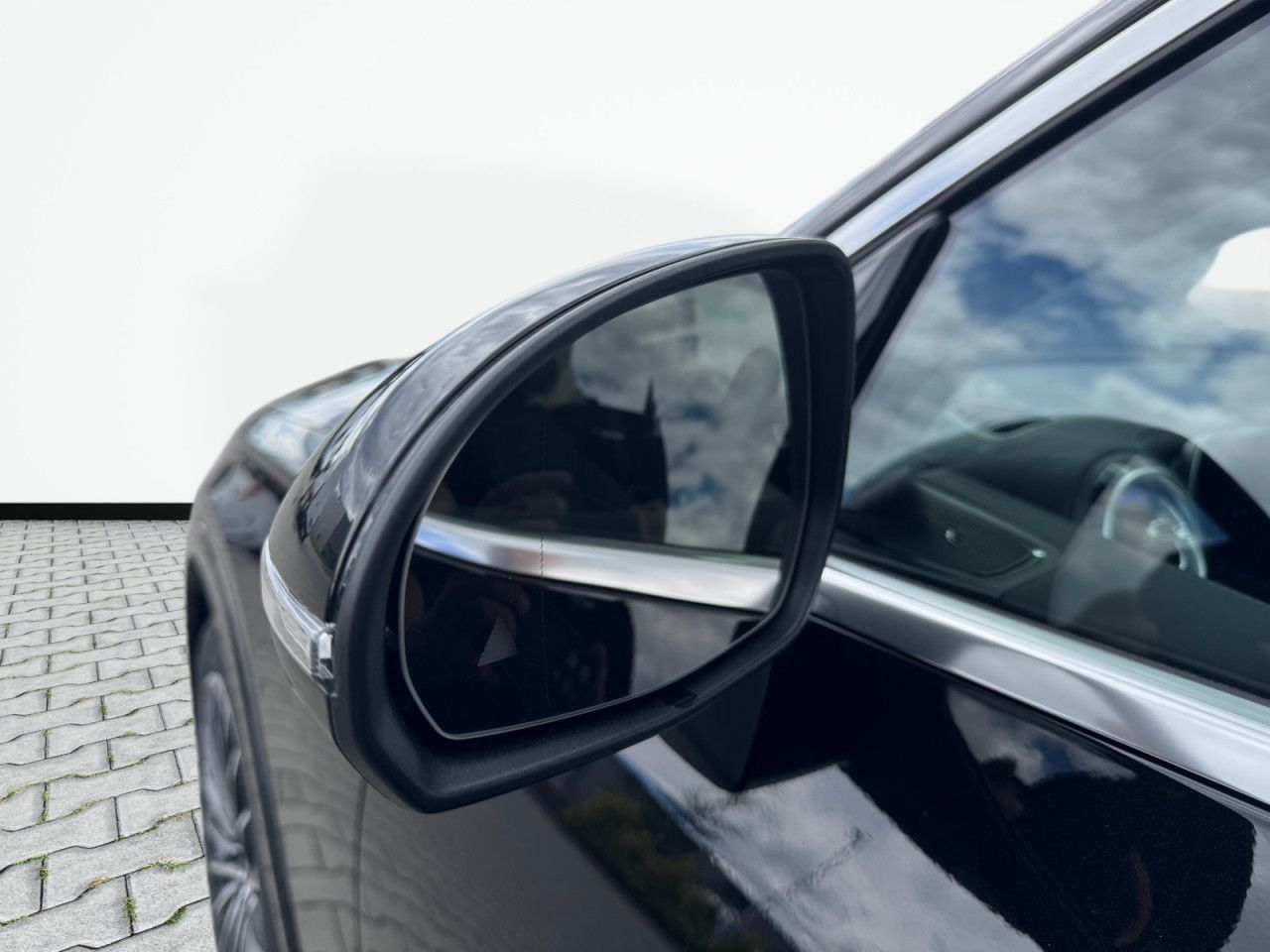 Zdjęcie pojazdu 23 / 24