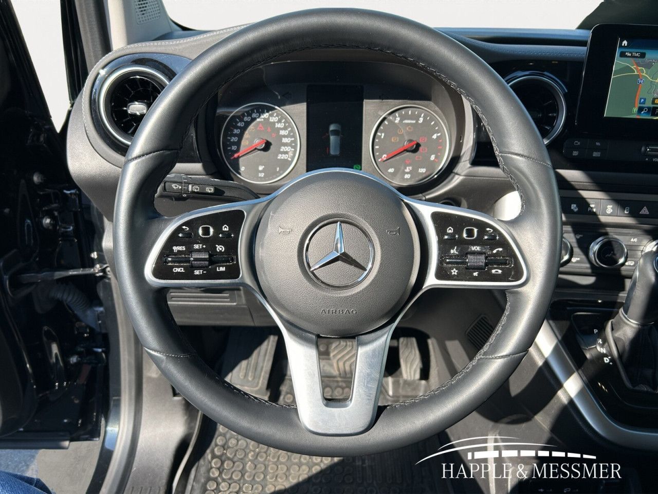 Fahrzeugbild 11 / 26