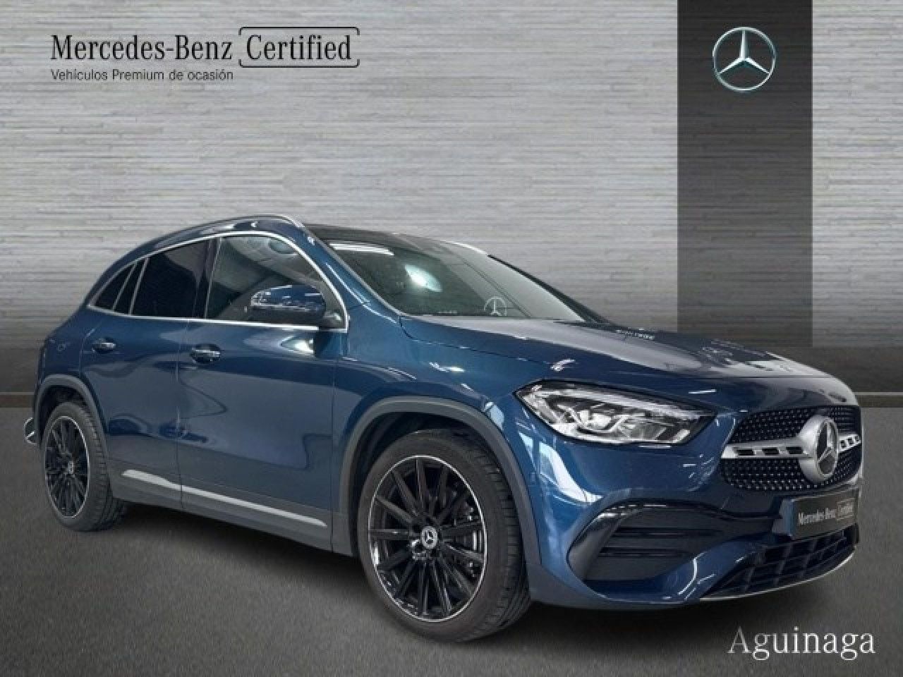 Foto 3 / 10