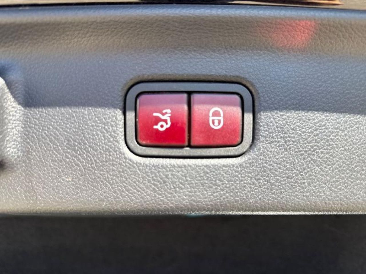 Imagem do ve&iacute;culo 19 / 20