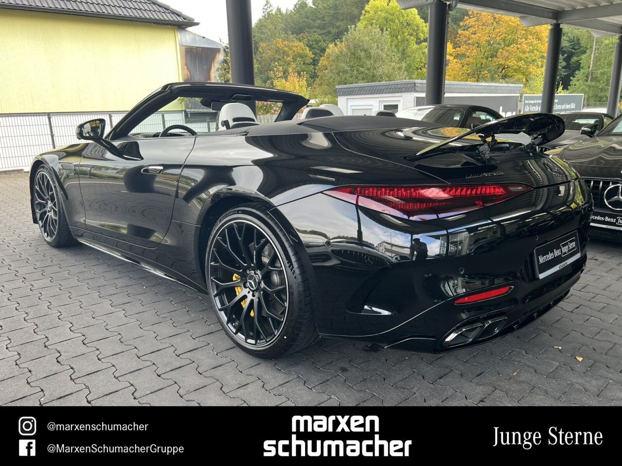 Fahrzeugbild 12 / 30