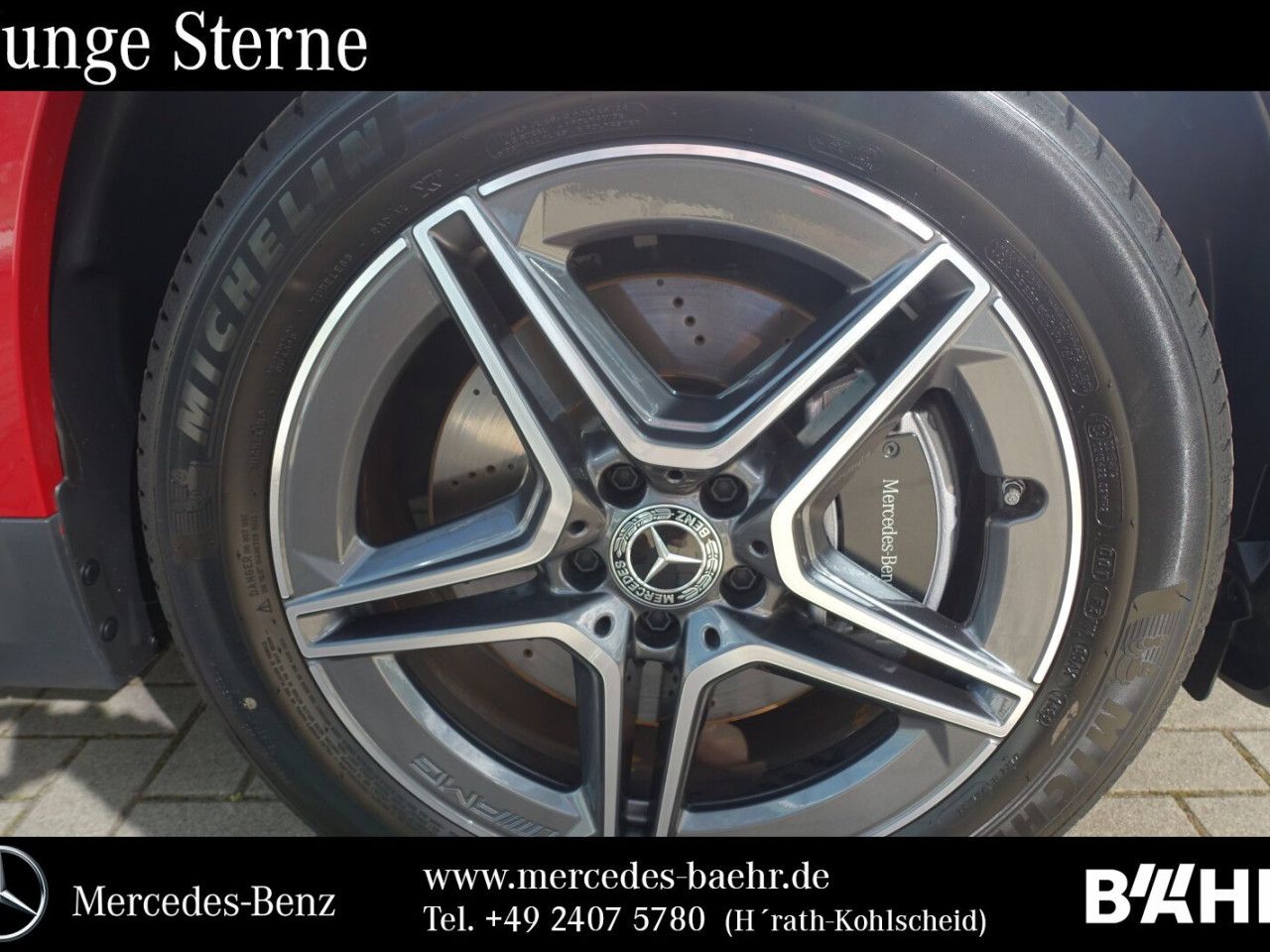 Fahrzeugbild 6 / 16