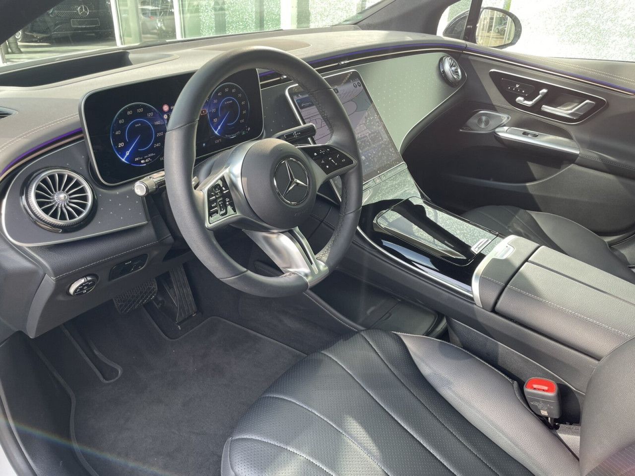 Fahrzeugbild 10 / 30