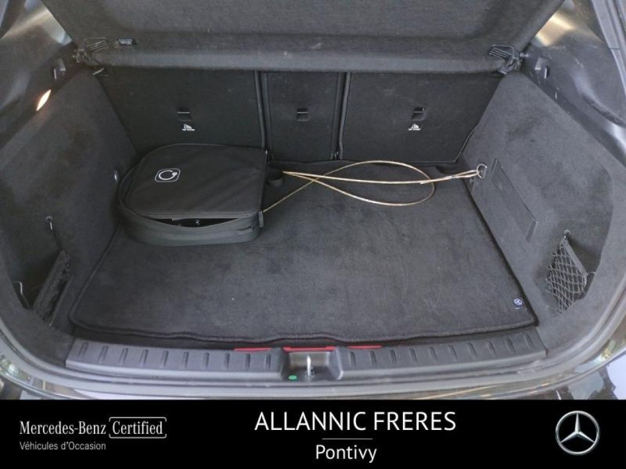 Photo du v&eacute;hicule 12 / 18