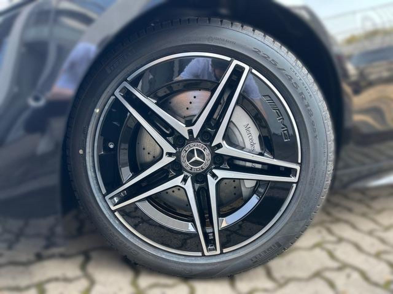 Fahrzeugbild 6 / 18