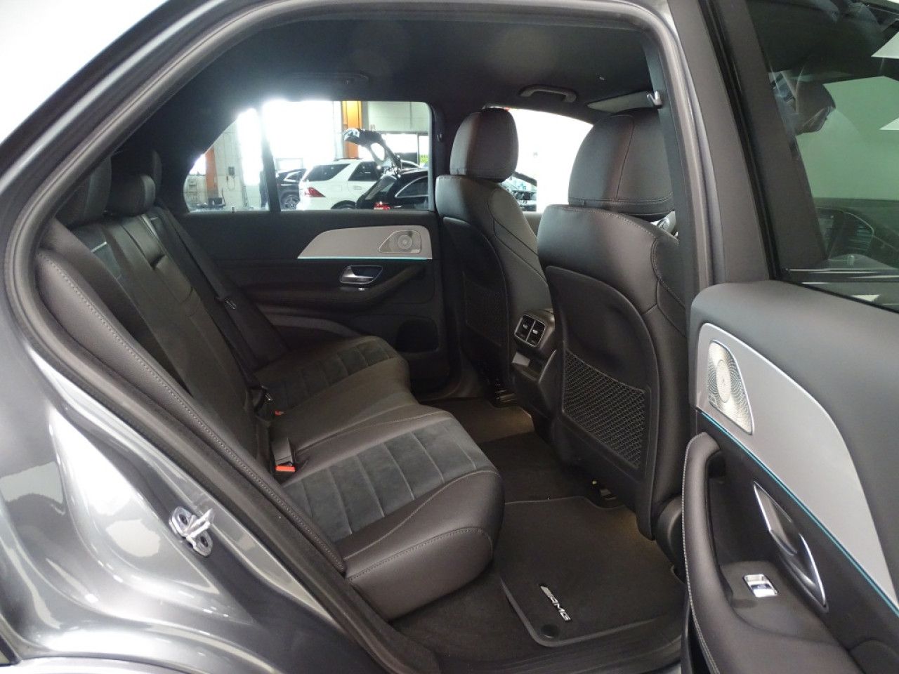 Fahrzeugbild 11 / 13