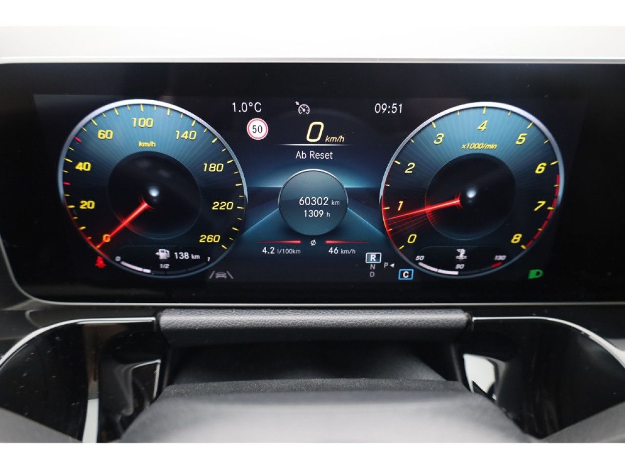 Fahrzeugbild 16 / 28