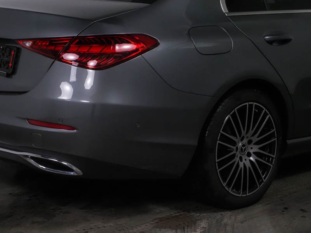 Fahrzeugbild 10 / 10