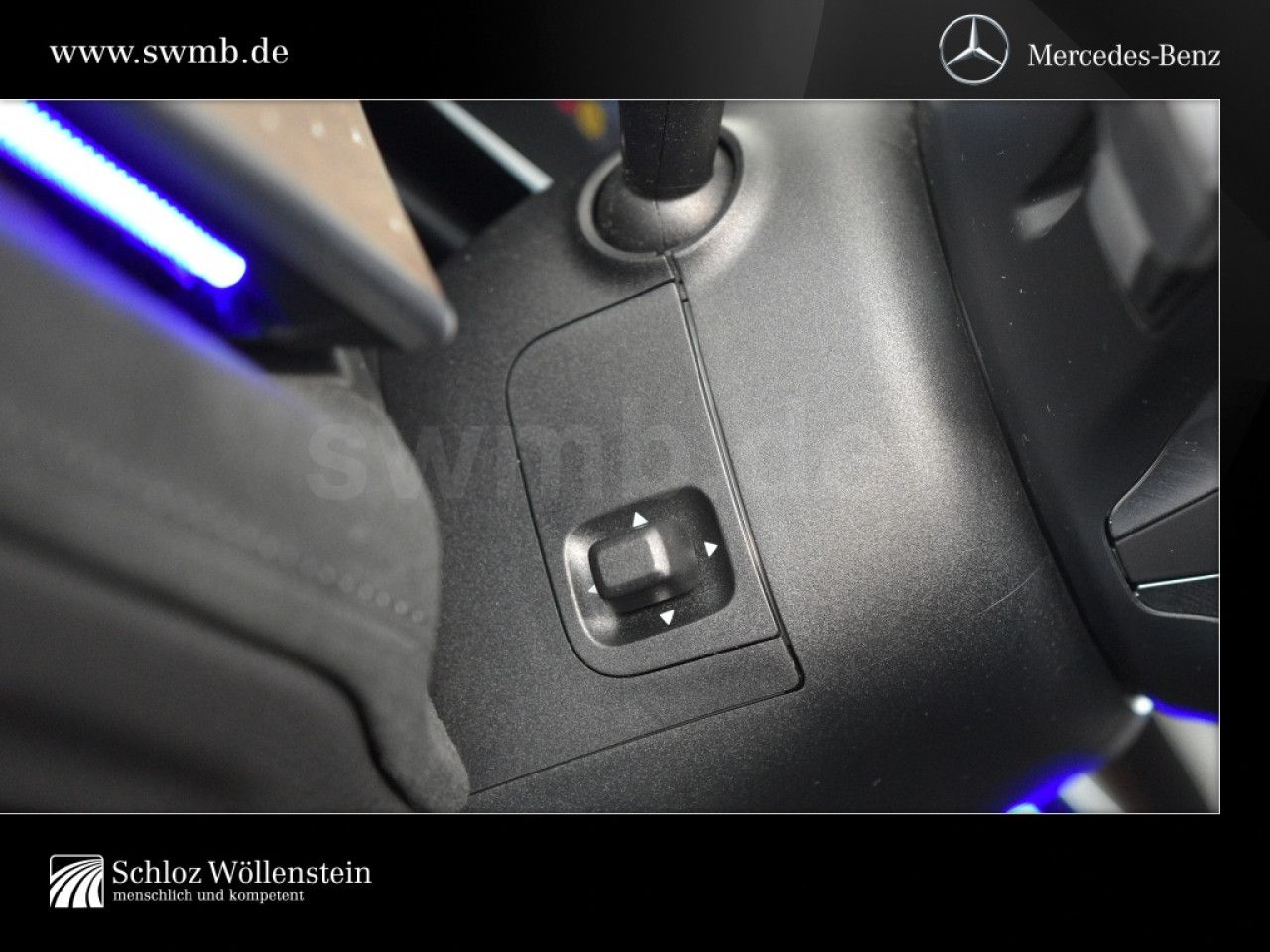 Fahrzeugbild 20 / 27