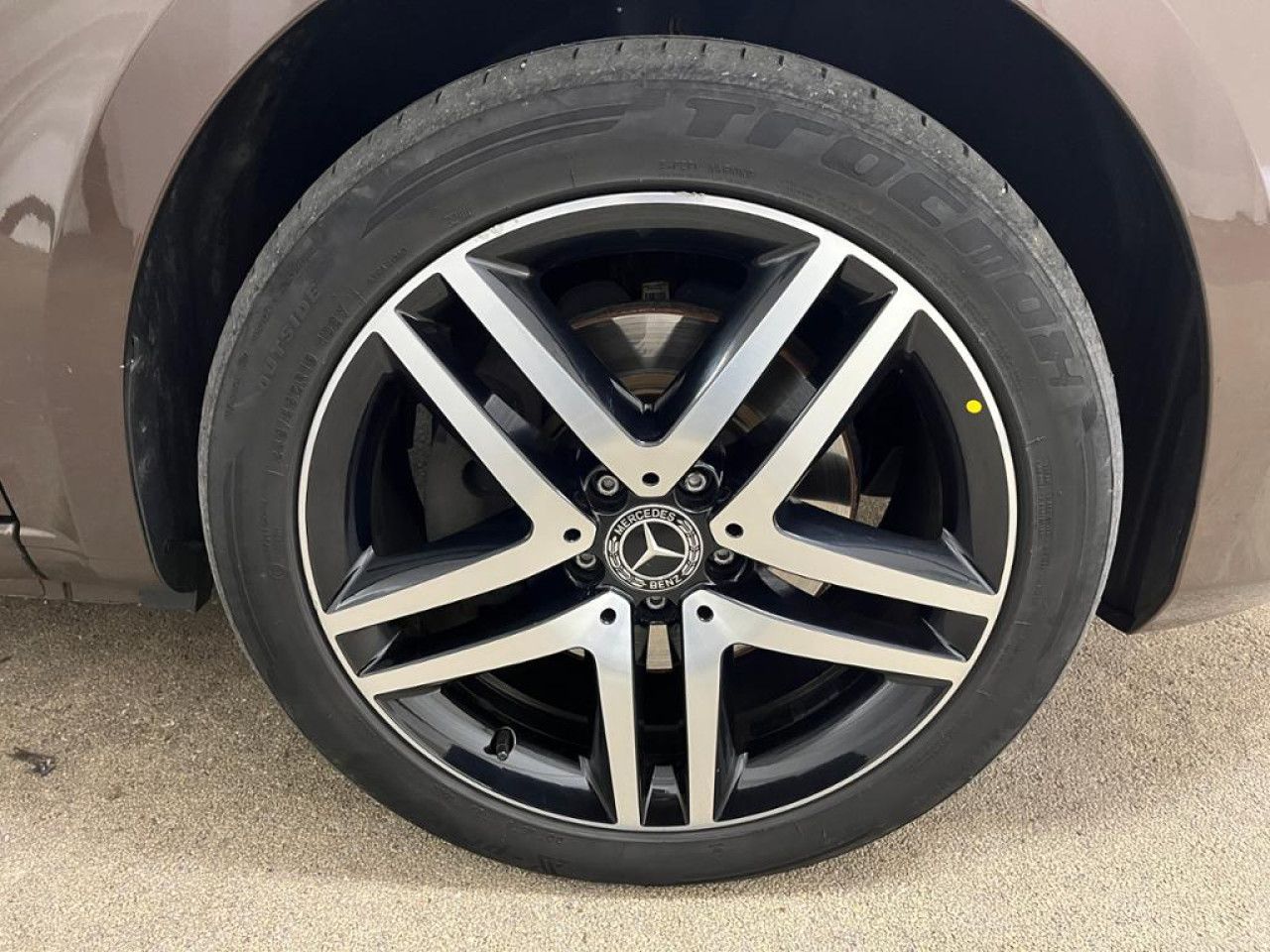 Fahrzeugbild 14 / 14