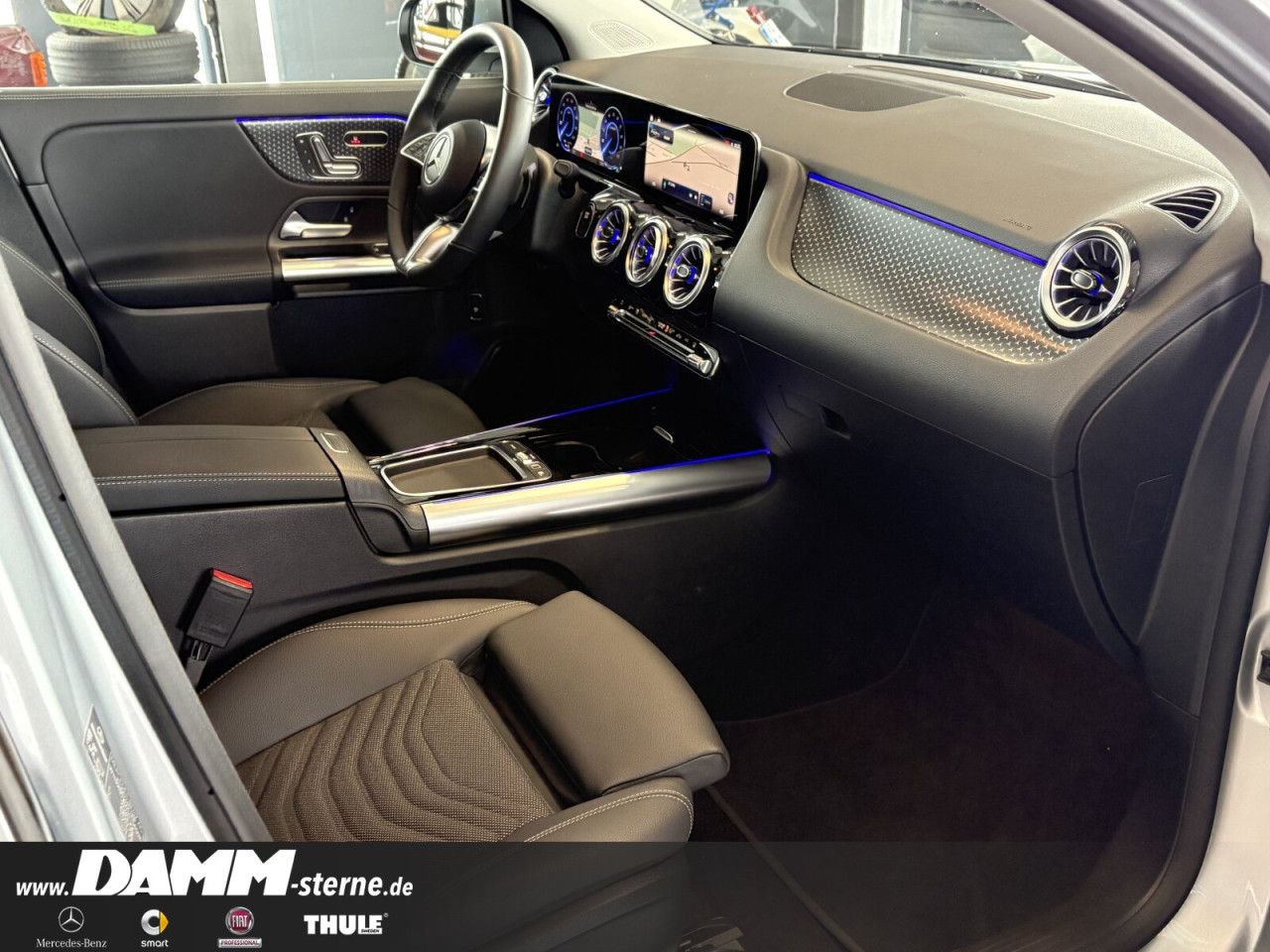 Fahrzeugbild 10 / 15